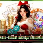 Đăng Ký B52Club - Hướng Dẫn Tạo Tài Khoản Nhanh Nhất