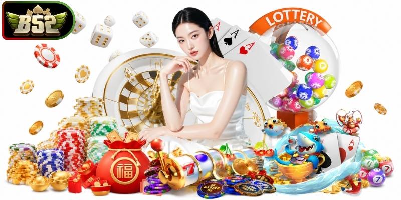 Quy định cơ bản cần chuẩn bị trước khi tham gia 