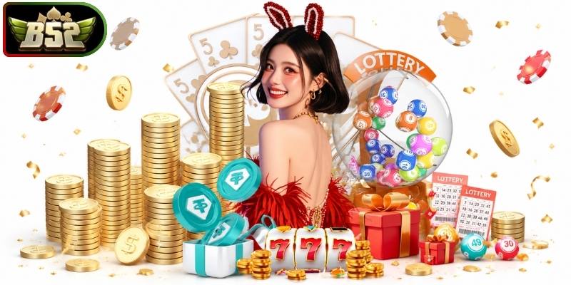 Quy định dùng số điện thoại khi đăng ký 