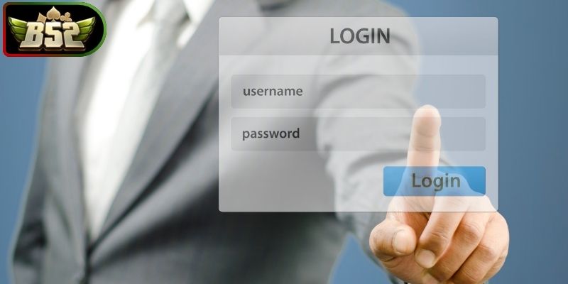 Check kết nối mạng trước khi truy cập