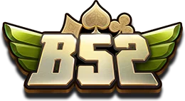 Logo B52club direct