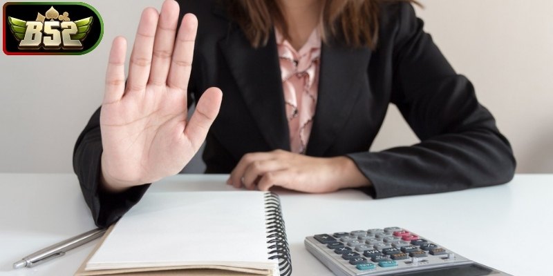 Hiểu đúng về định nghĩa miễn trừ trách nhiệm