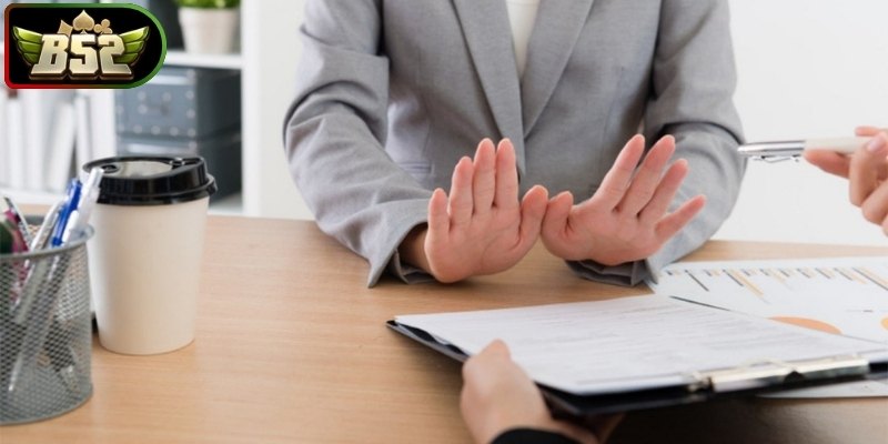 Sự cố bất khả kháng khiến hệ thống bảo trì