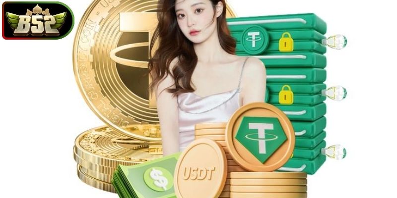 Kênh rút thẻ cào tiện lợi
