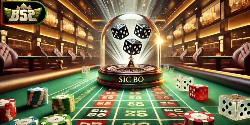 Cập nhật đầy đủ diễn biến ván