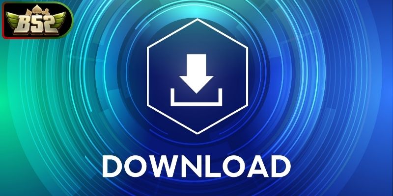 Luôn duy trì mạng trọng khi cài app