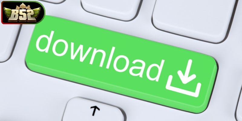 Thế mạnh của người thực hiện cài app