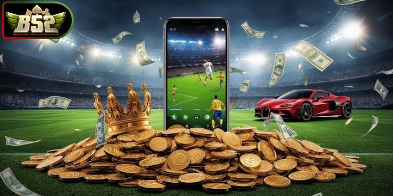 Phải đánh giá đội hình trước khi xuống tiền
