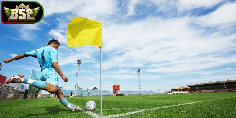 Luôn ưu tiên hàng đầu xuống tiền đội tấn công