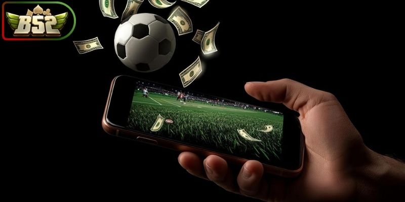 Thắc mắc về việc nhận diện lỗi trận đấu