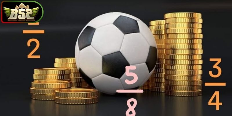 Sơ lược kèo việt vị B52Club