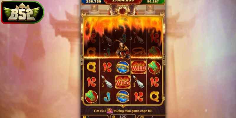 Hiểu rõ luật chơi game tham gia cá cược an toàn